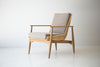      peabody-modern-wicker-lounge-oak-chair-1806P-01