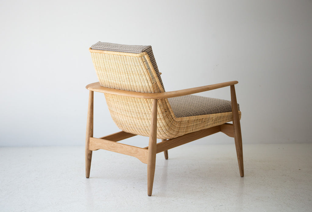      peabody-modern-wicker-lounge-oak-chair-1806P-04
