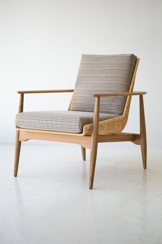      peabody-modern-wicker-lounge-oak-chair-1806P-06