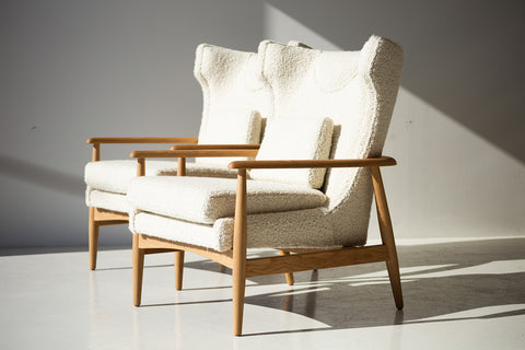      peabody-modern-wing-chair-iboucle-2012p-01