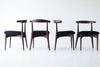 peabody-modern-wood-dining-chair-1707-01
