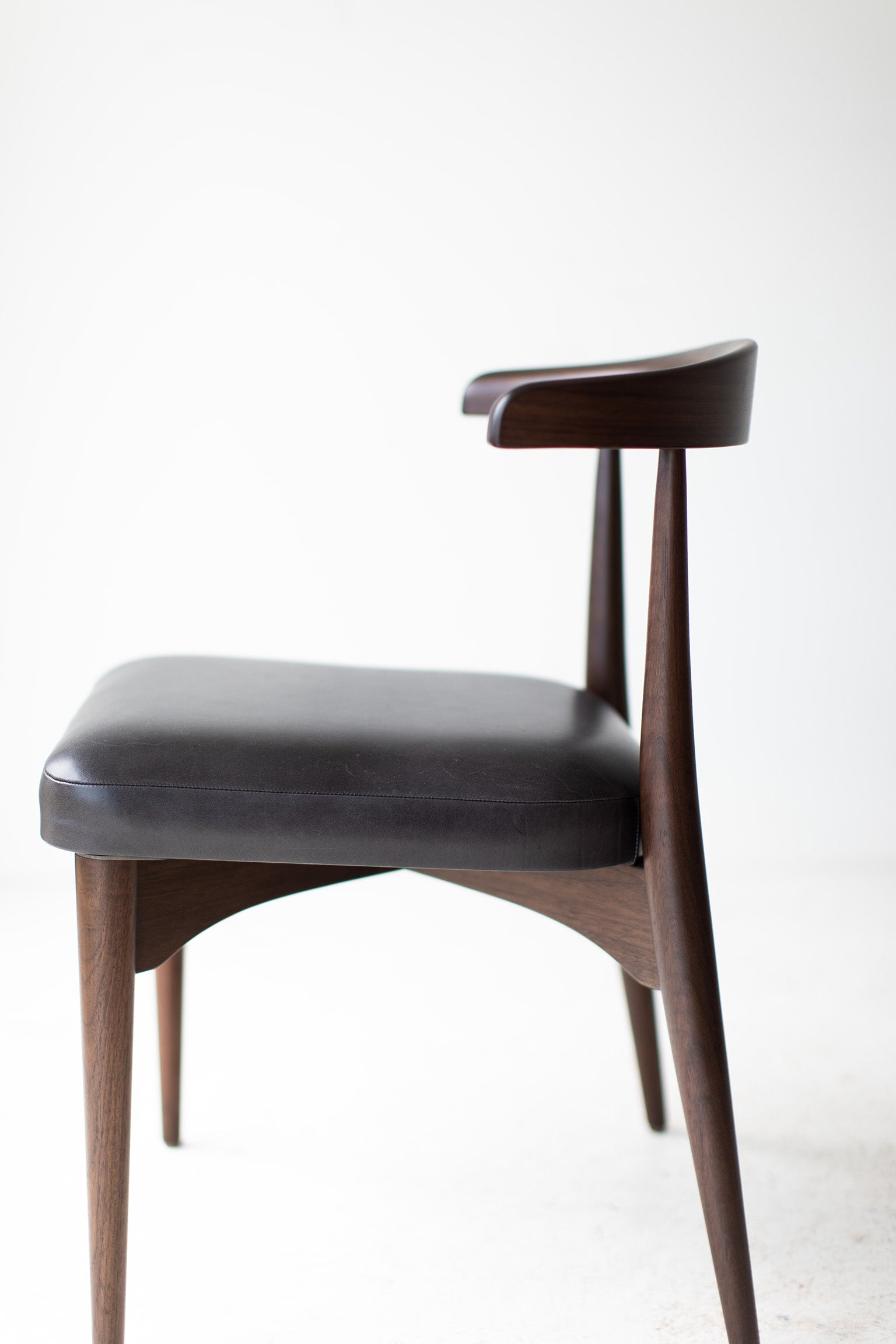      peabody-modern-wood-dining-chair-1707-05