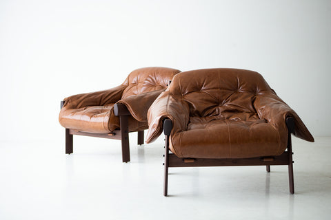      percival-modern-leather-lounge-chairs-mp-41-01