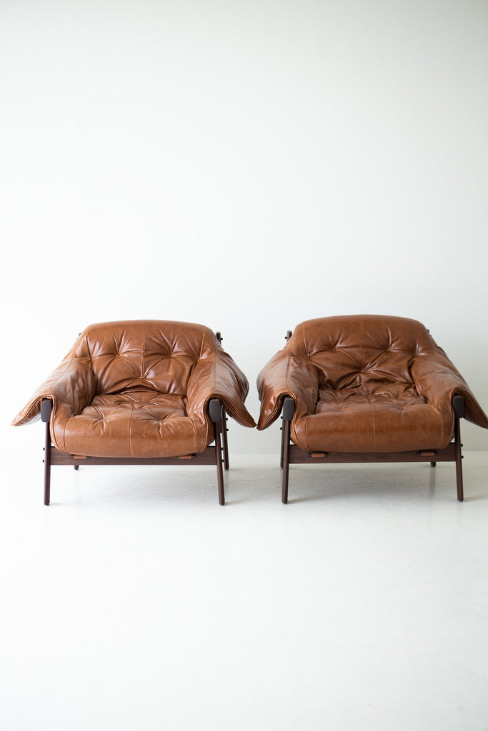      percival-modern-leather-lounge-chairs-mp-41-06