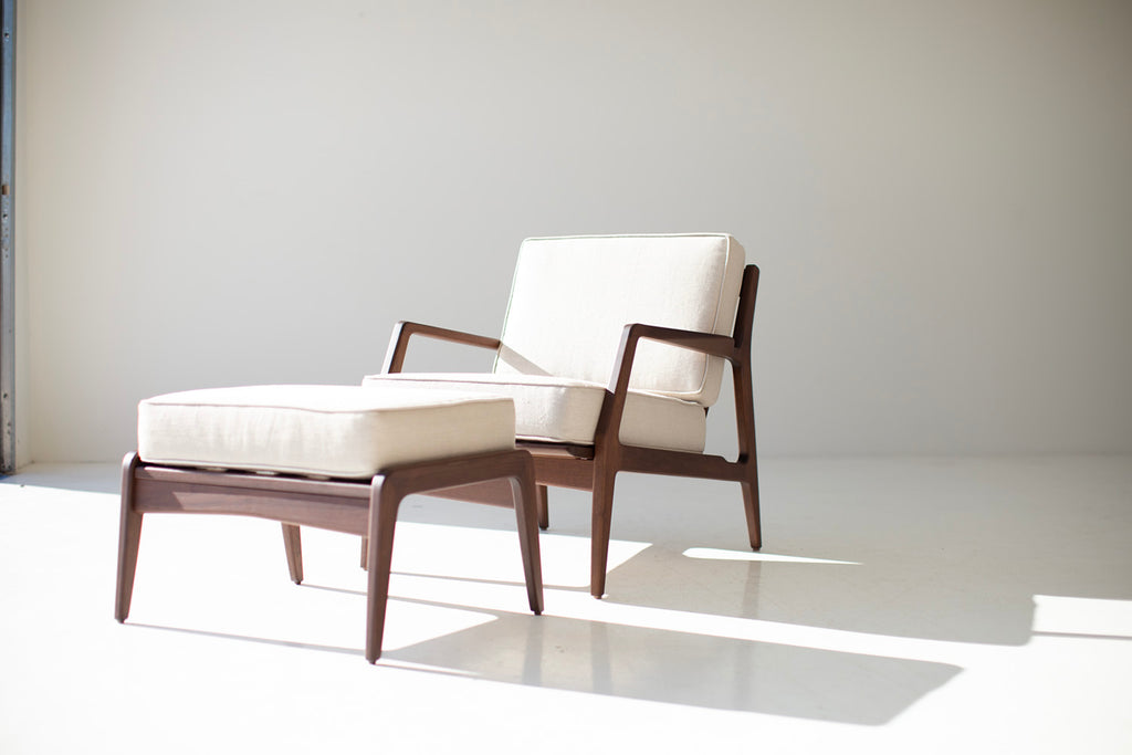 selig-modern-lounge-chair-1712-05