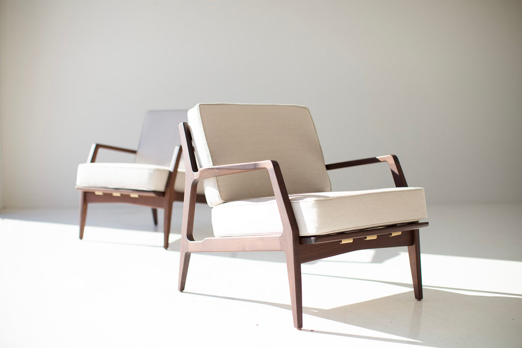 selig-modern-lounge-chair-1712-06