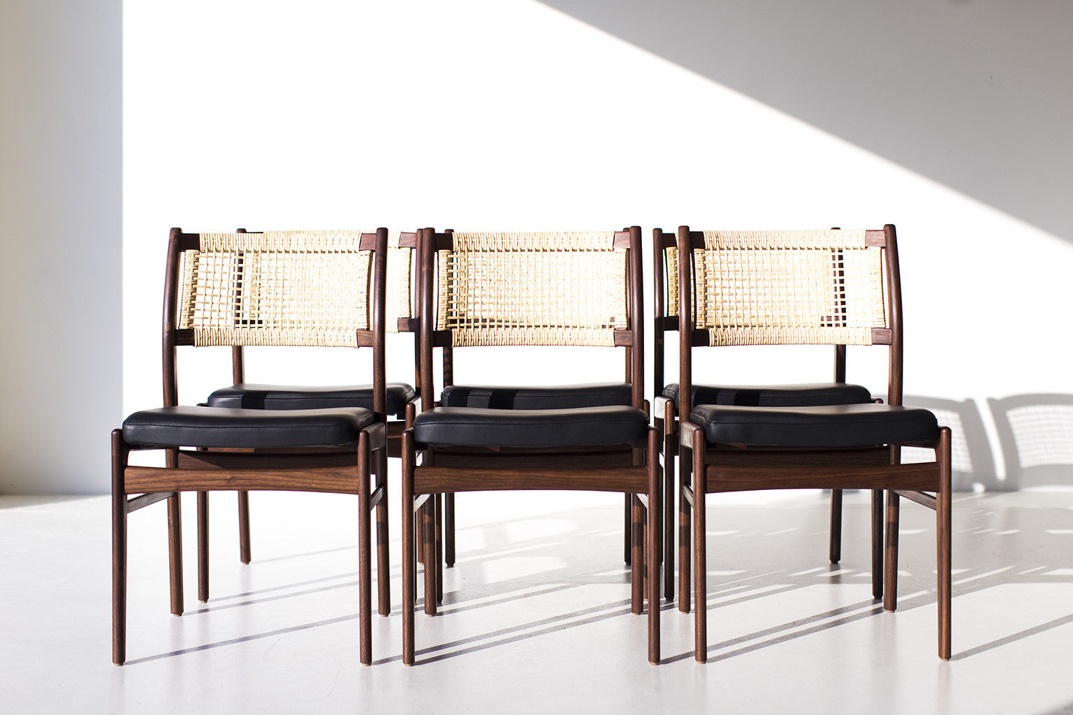 sylve-stenquist-dining-chairs-tribute-furniture-T-1002-12