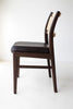 Tribute™ Furniture - Sylve Stenquist CaneBack Dining Chairs T-1002