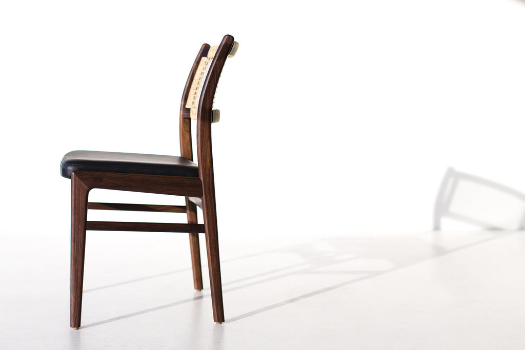 sylve-stenquist-dining-chairs-tribute-furniture-T-1002-03