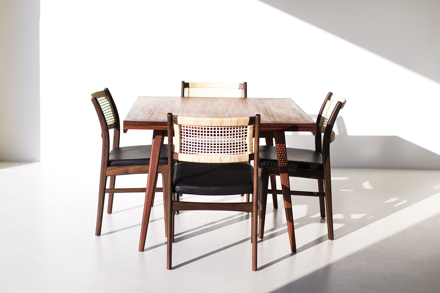 sylve-stenquist-dining-chairs-tribute-furniture-T-1002-08
