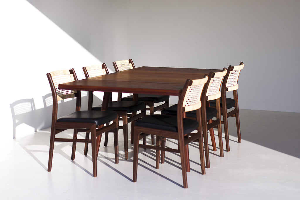 sylve-stenquist-dining-chairs-tribute-furniture-T-1002-11