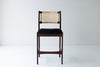 trenchard-cane-counter-height-stools-2320-01