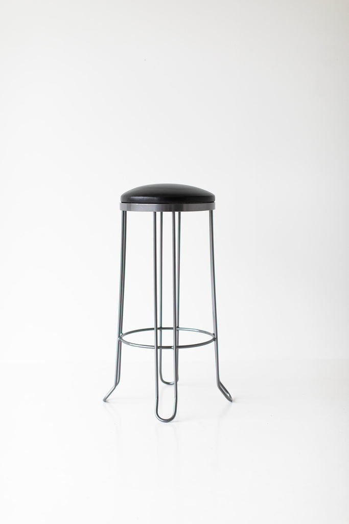      trenchard-metal-counter-height-stools-leather-2319-06