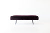      trenchard-modern-fur-bench-1710-01