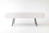      trenchard-modern-upholstered-bench-1710-01