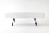 trenchard-modern-upholstered-bench-1710-01