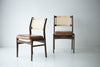 tribute-modern-dining-chair-t1002-01