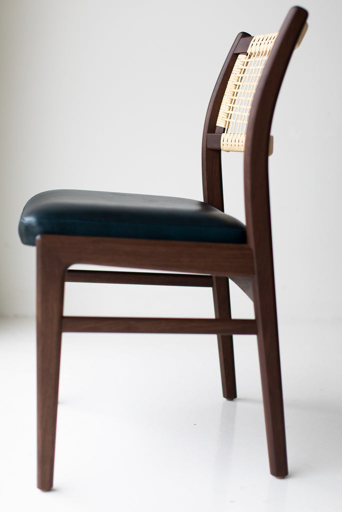      tribute-modern-dining-chair-t1002-02