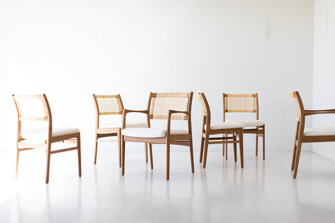      tribute-modern-dining-chairs-cane-oak-t1002-01