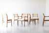 tribute-modern-dining-chairs-cane-oak-t1002-01