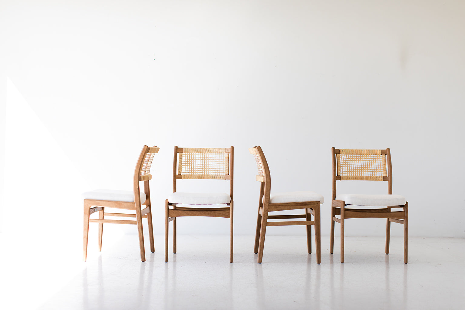      tribute-modern-dining-chairs-cane-oak-t1002-02