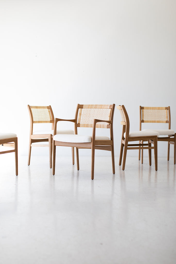      tribute-modern-dining-chairs-cane-oak-t1002-06