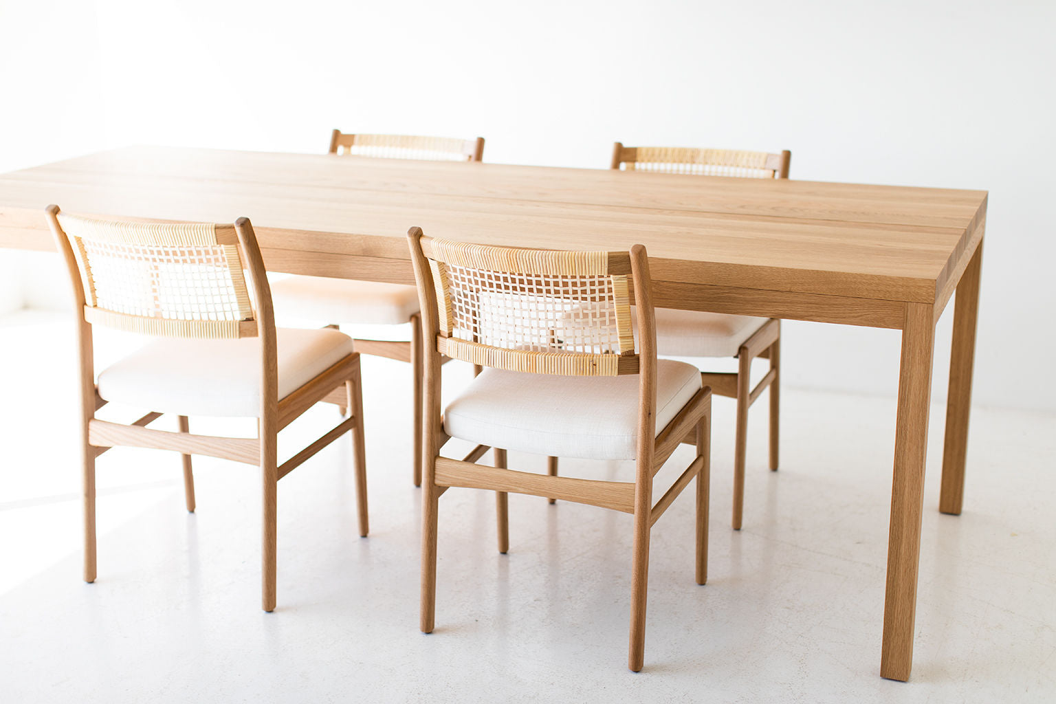      tribute-modern-dining-chairs-cane-oak-t1002-07