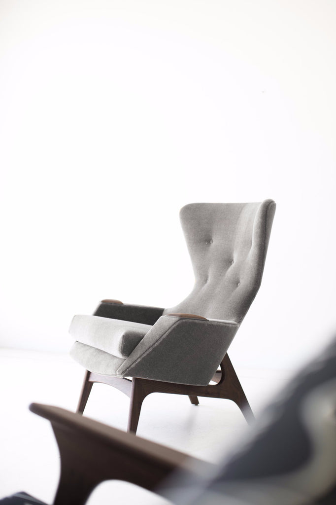 wing-chair-01