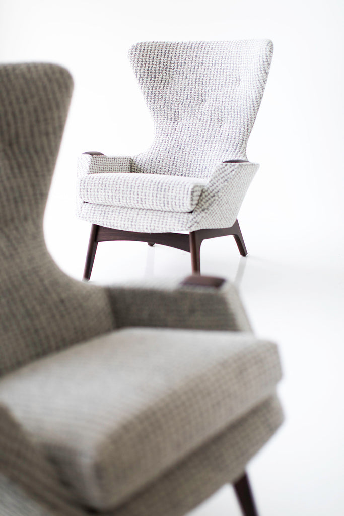 wing-chair-01