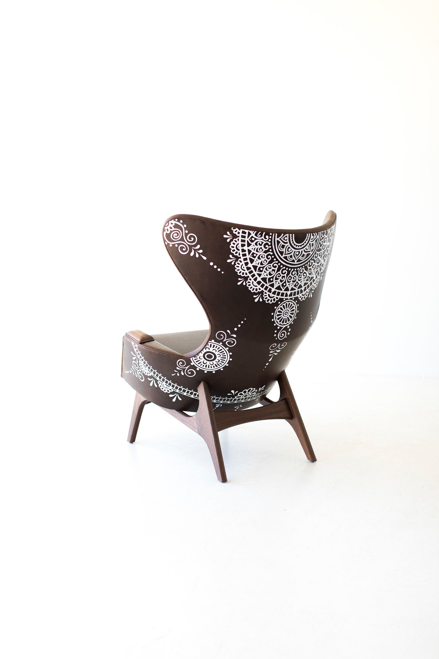 craft-associates-gypsy-wing-chair-1407-02