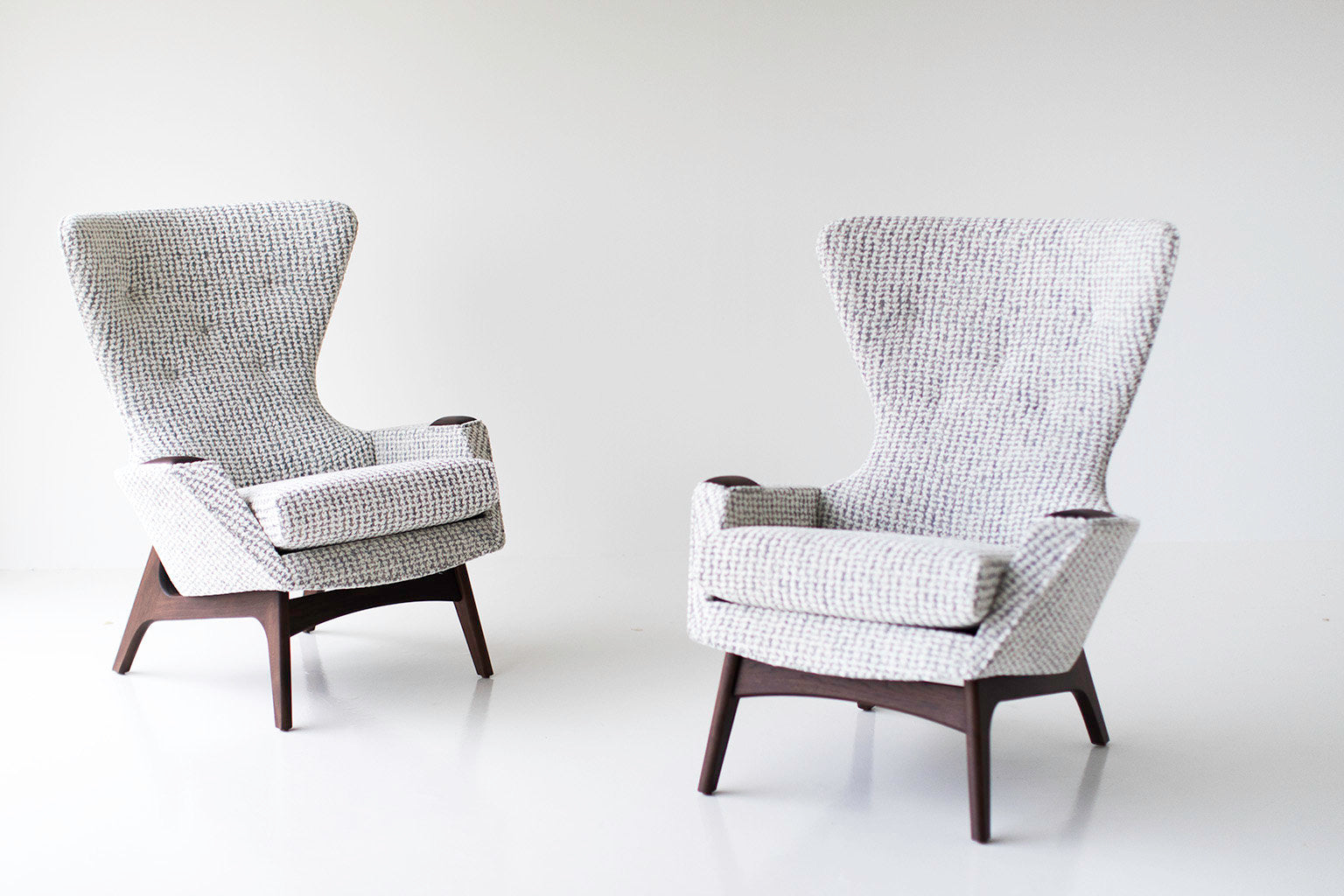 wing-chair-02