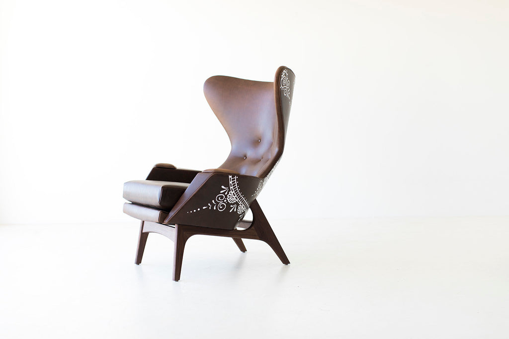craft-associates-gypsy-wing-chair-1407-03