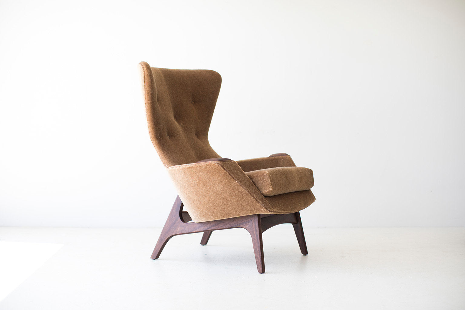 wing-chair-03