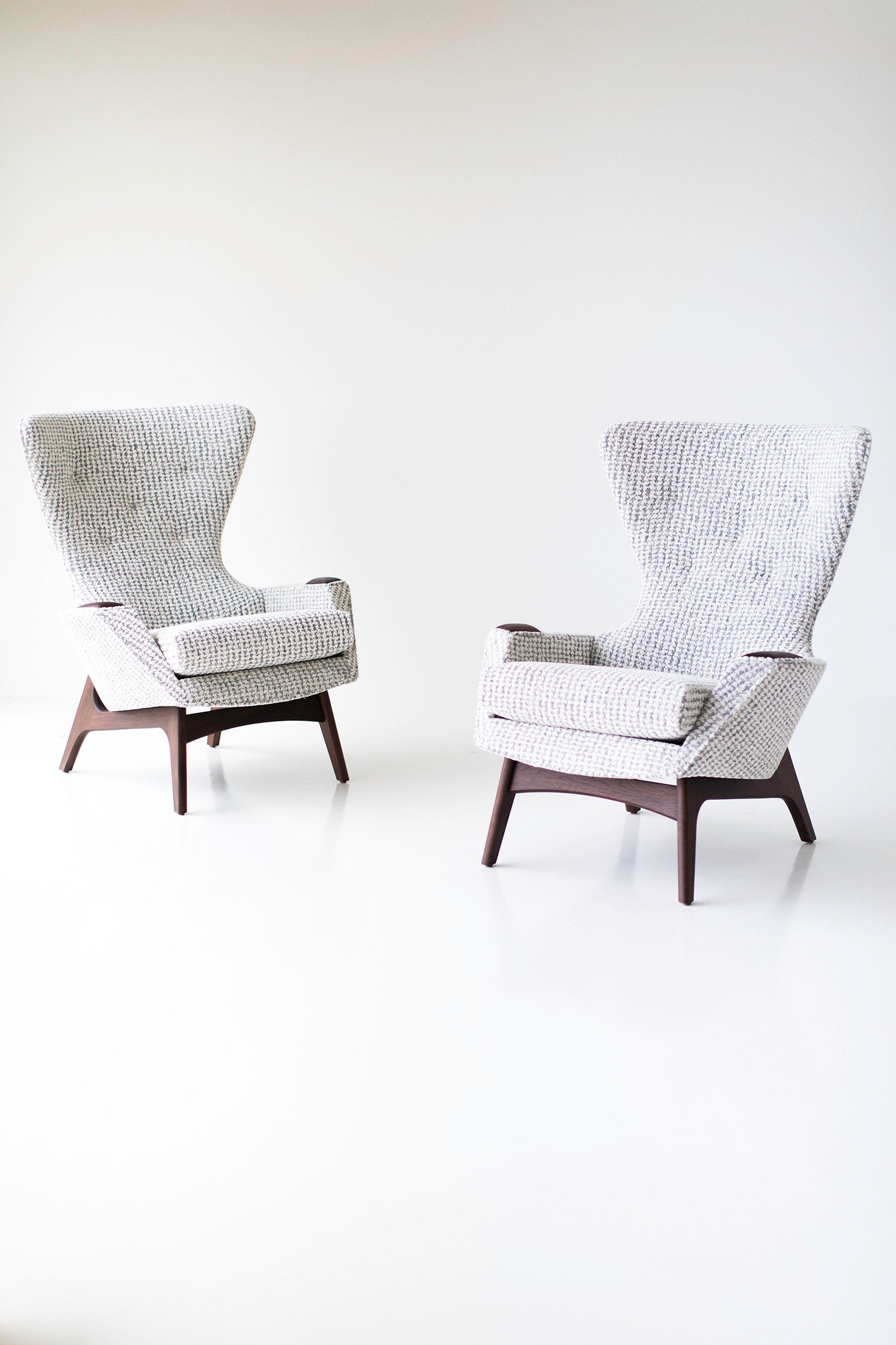wing-chair-03