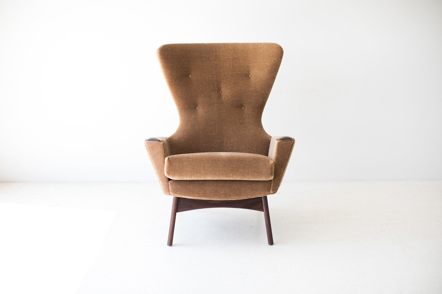 wing-chair-04