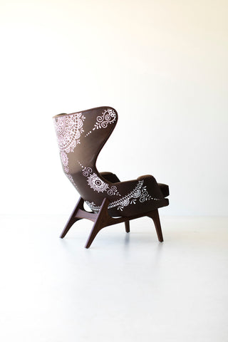 craft-associates-gypsy-wing-chair-1407-01