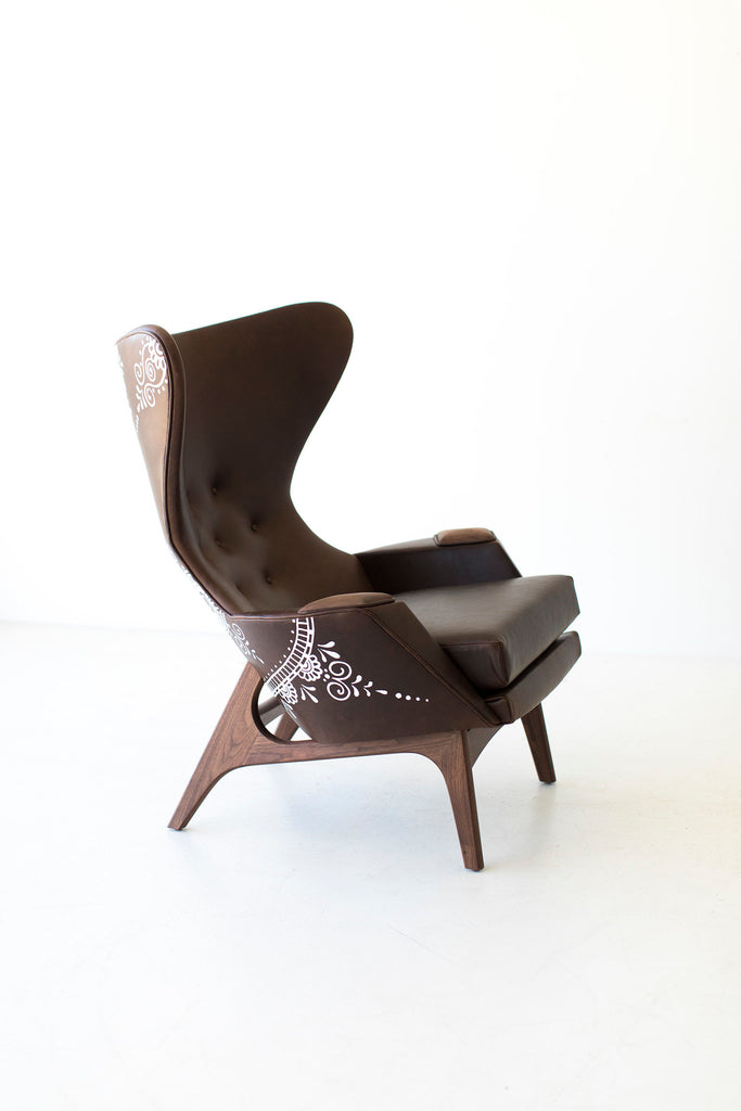 craft-associates-gypsy-wing-chair-1407-06