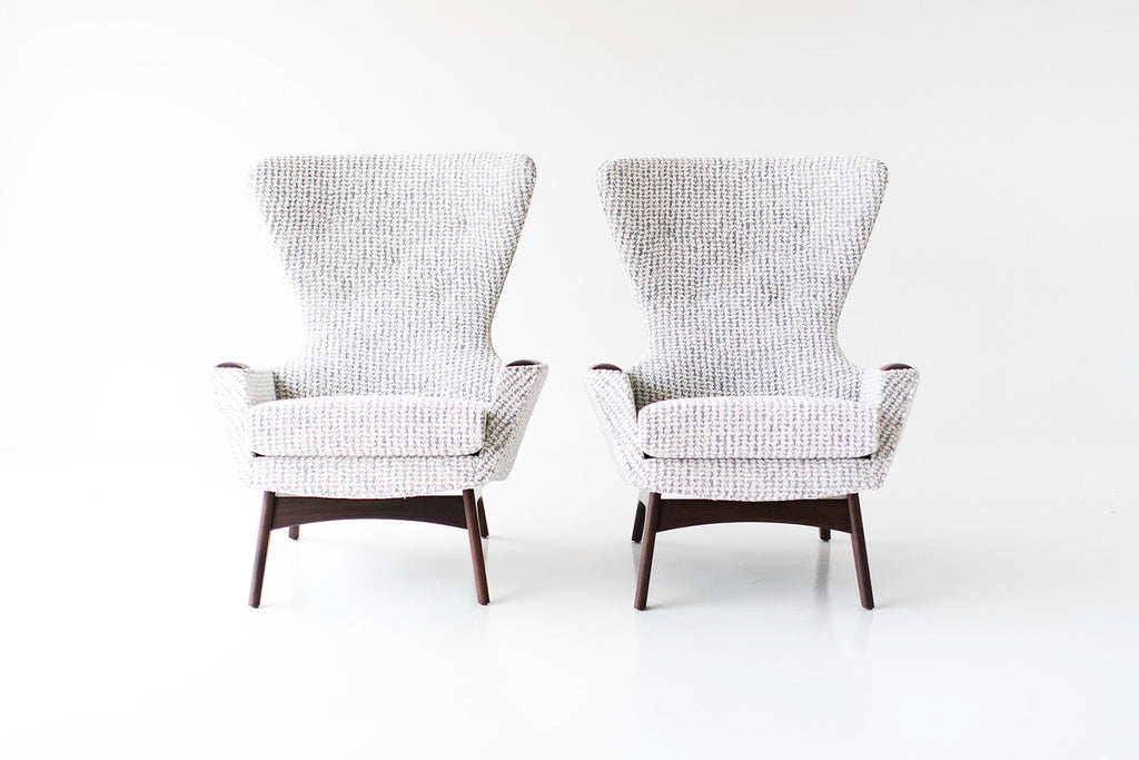 wing-chair-06