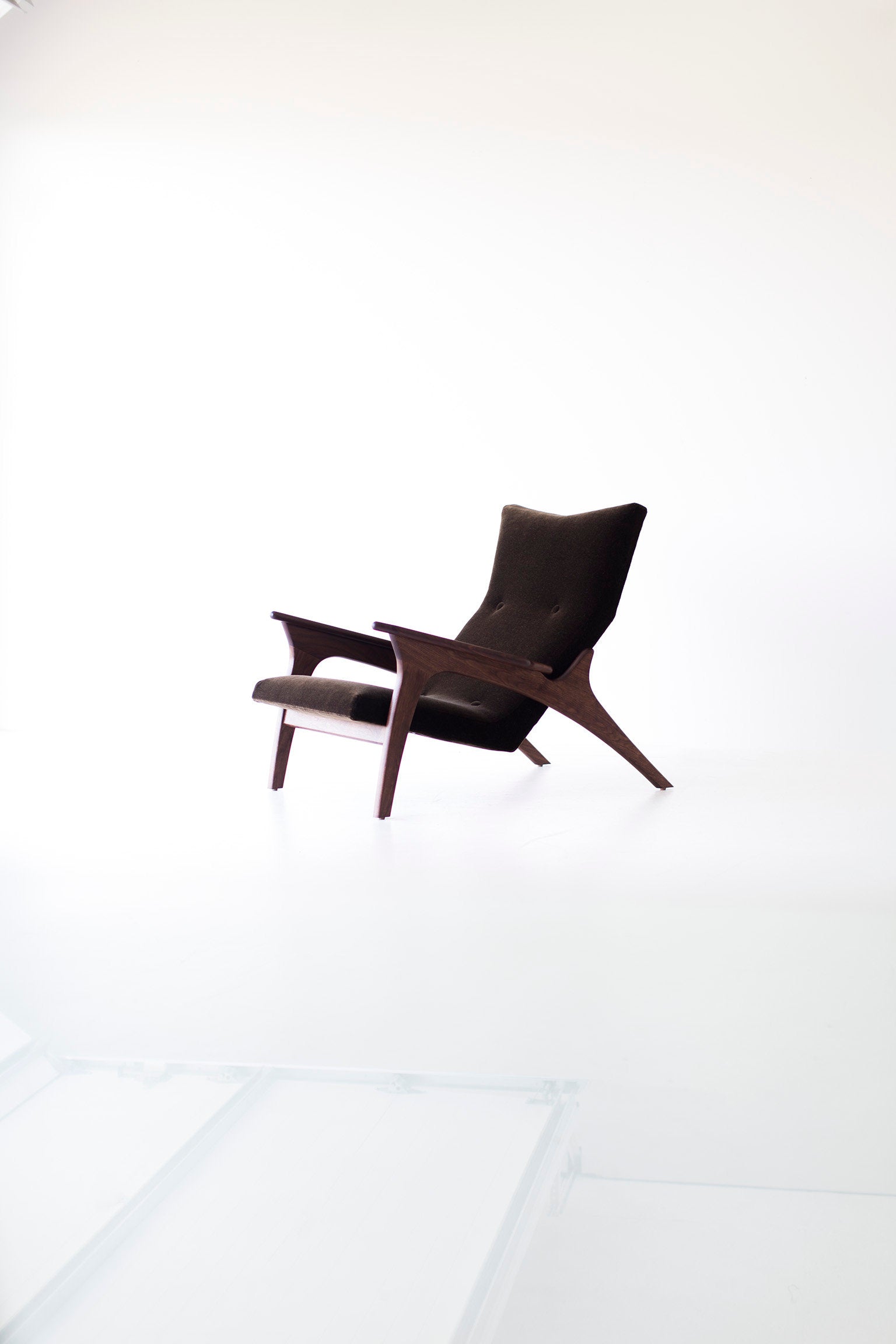 wingback-chair-02