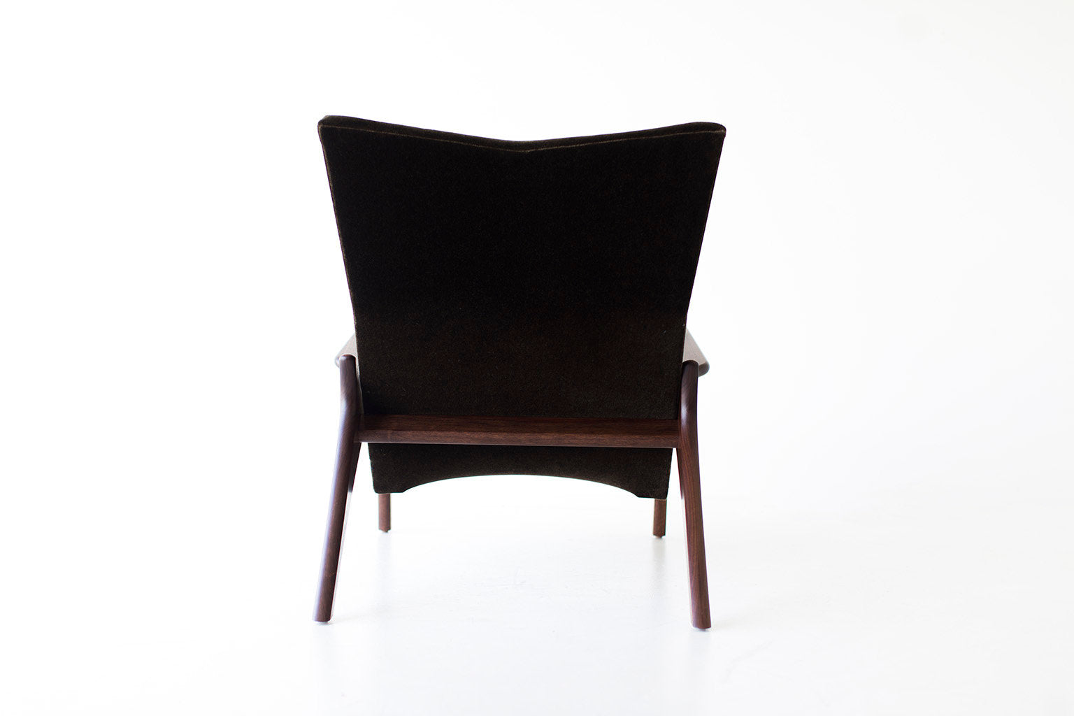 wingback-chair-04