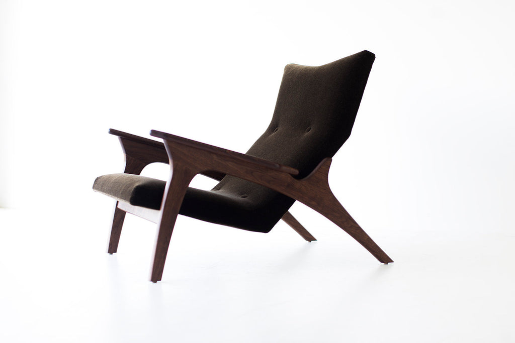 wingback-chair-05
