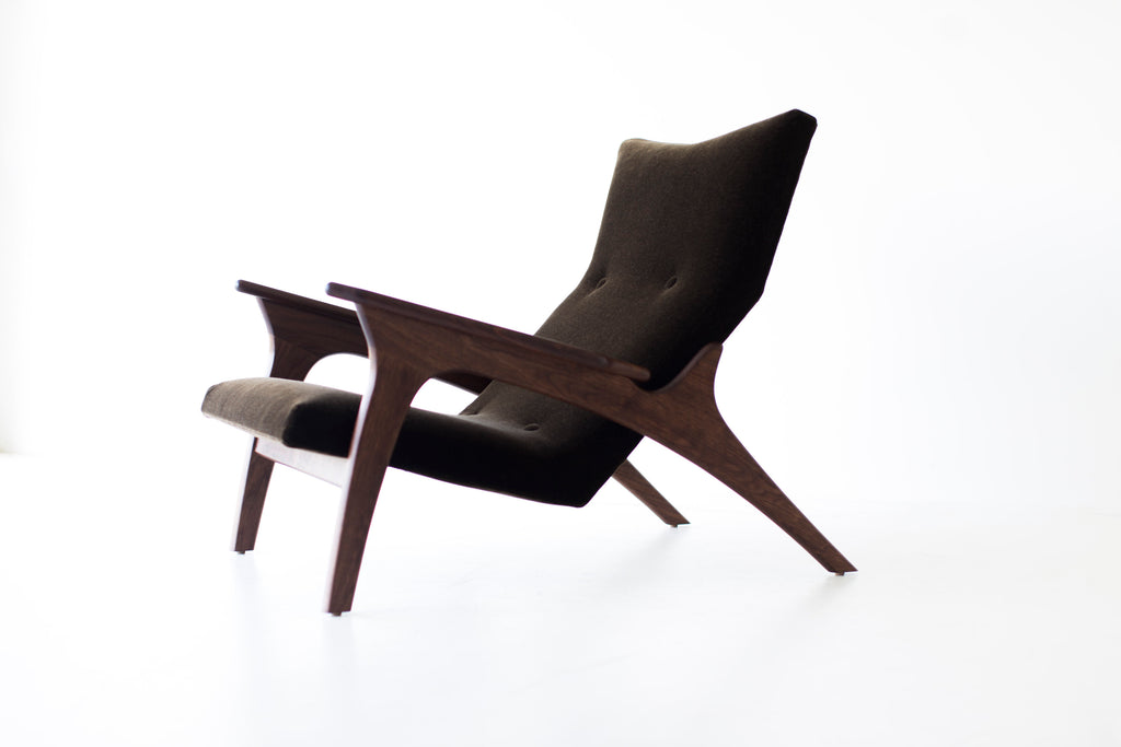 wingback-chair-06