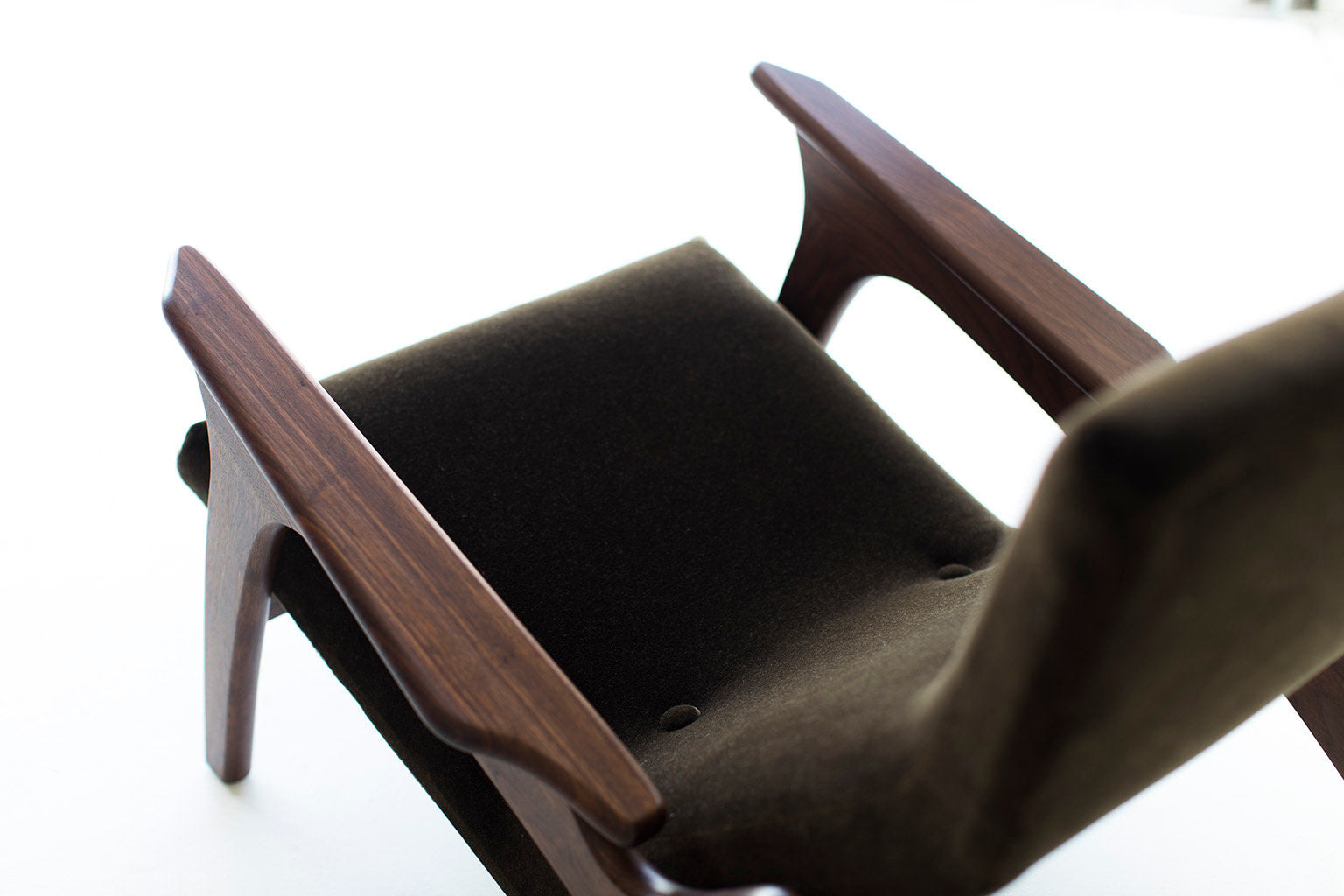 wingback-chair-07