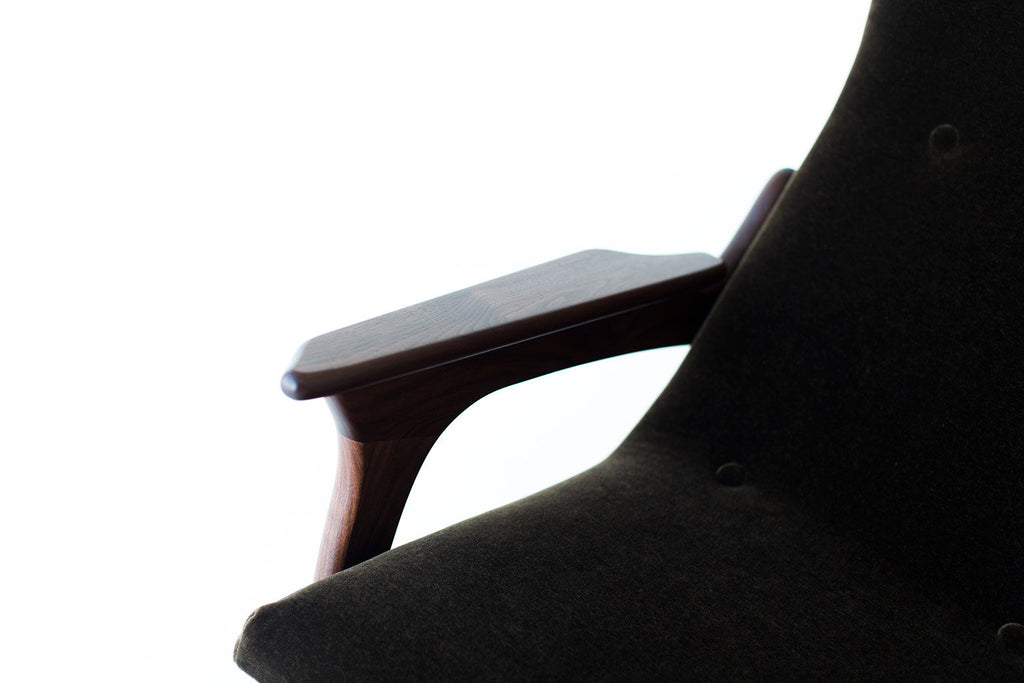 wingback-chair-08